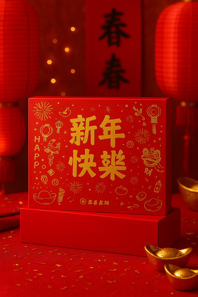 平面設計案件圖片