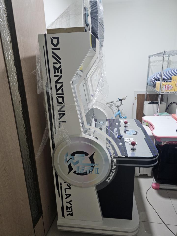 家具搬運案件圖片