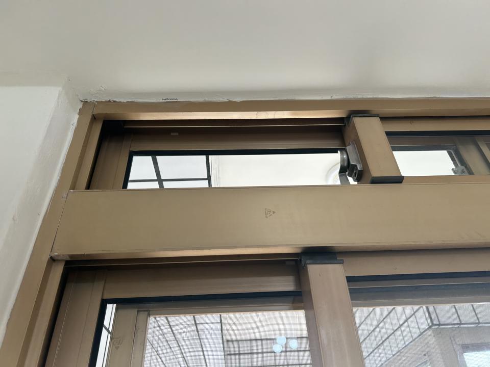 居家修繕案件圖片