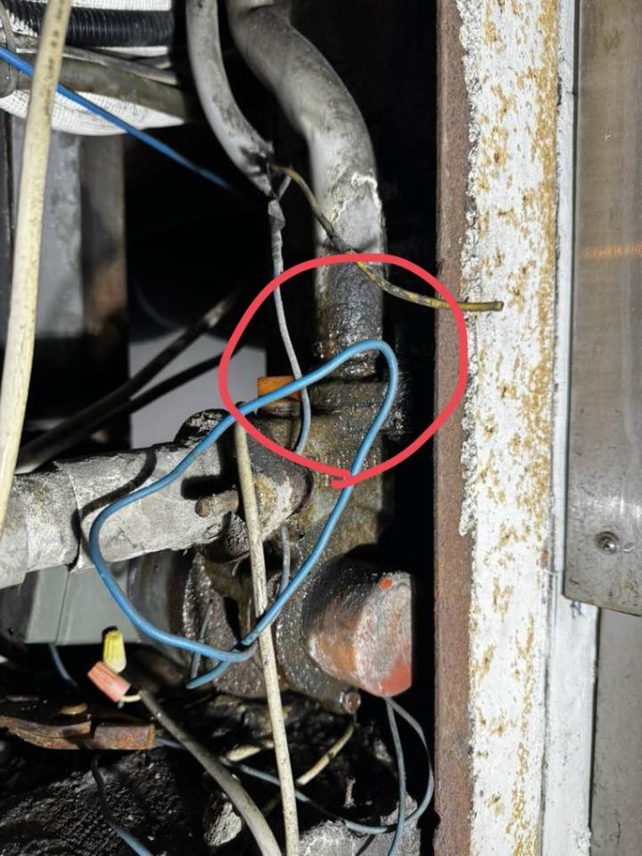 水電行案件圖片