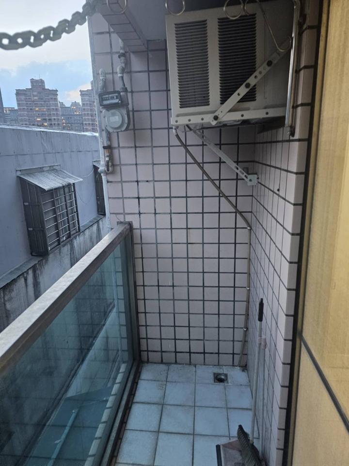 氣密窗案件圖片