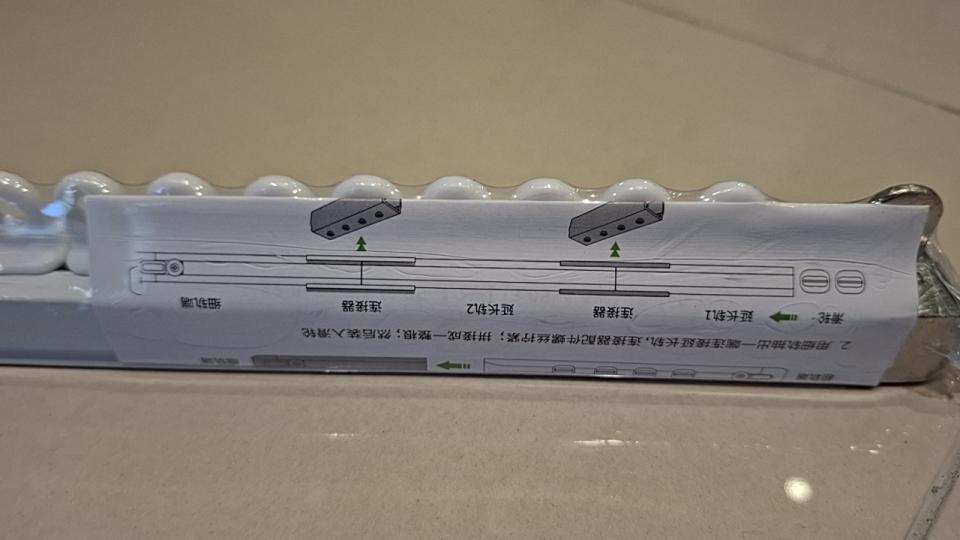 居家修繕案件圖片