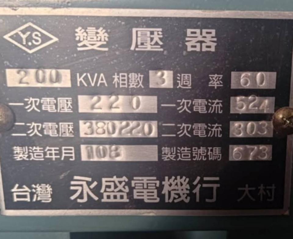 電線裝修案件圖片