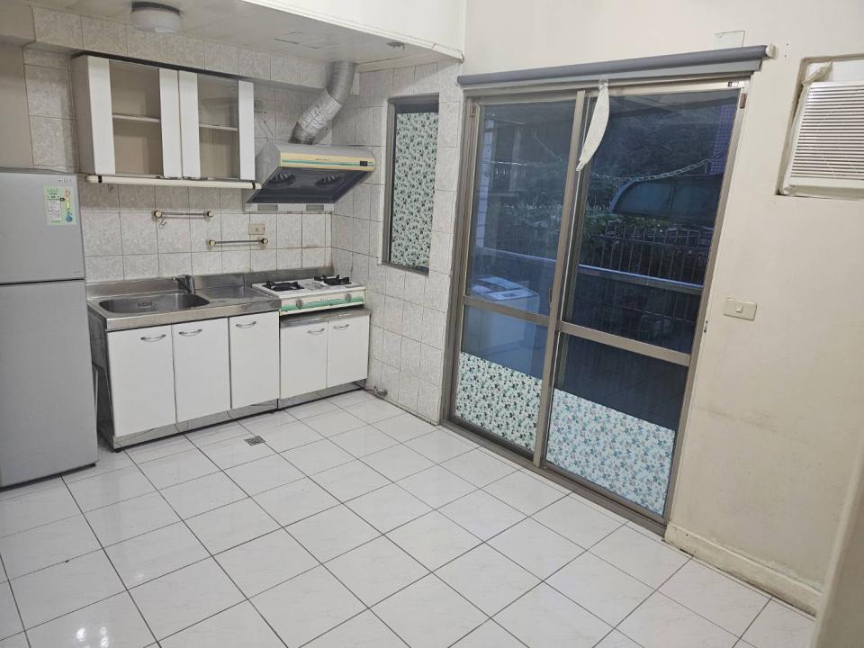 氣密窗案件圖片