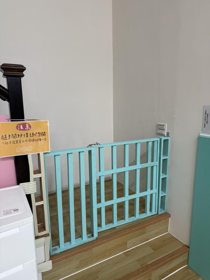 家具貼皮案件圖片