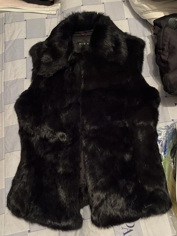 衣物修改案件圖片