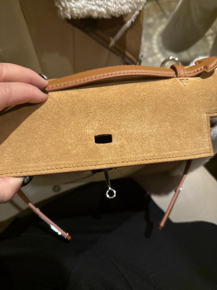 修鞋修包案件圖片