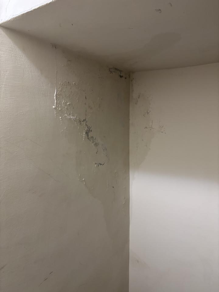 漏水處理案件圖片