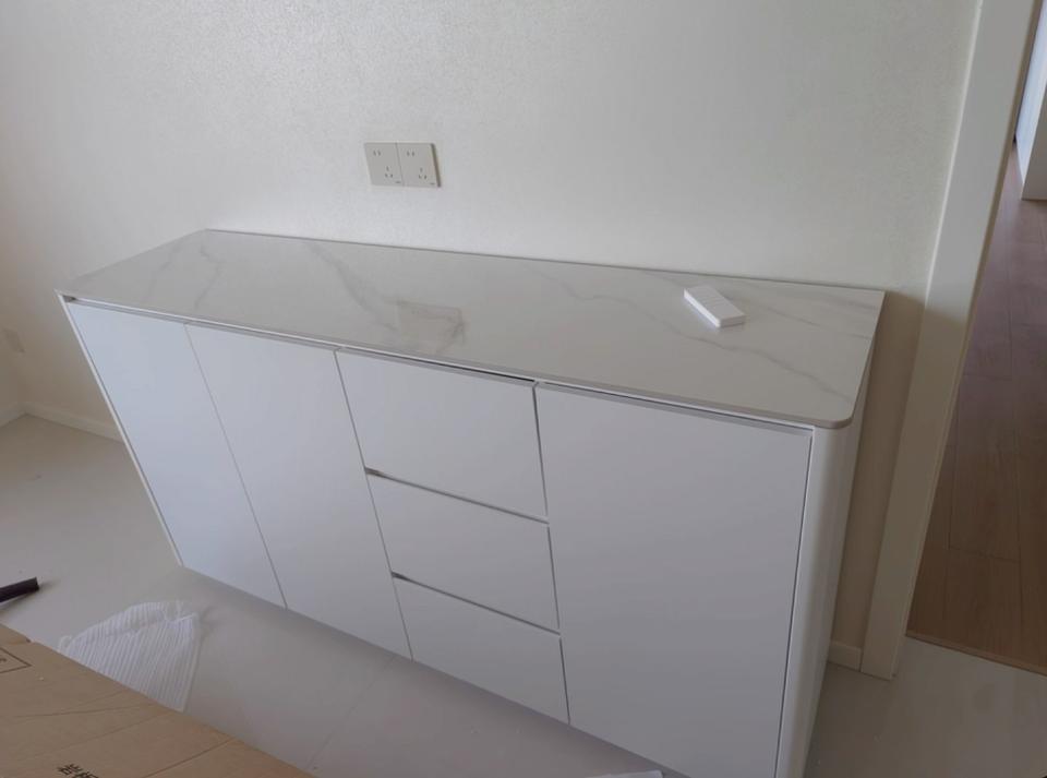 家具組裝案件圖片