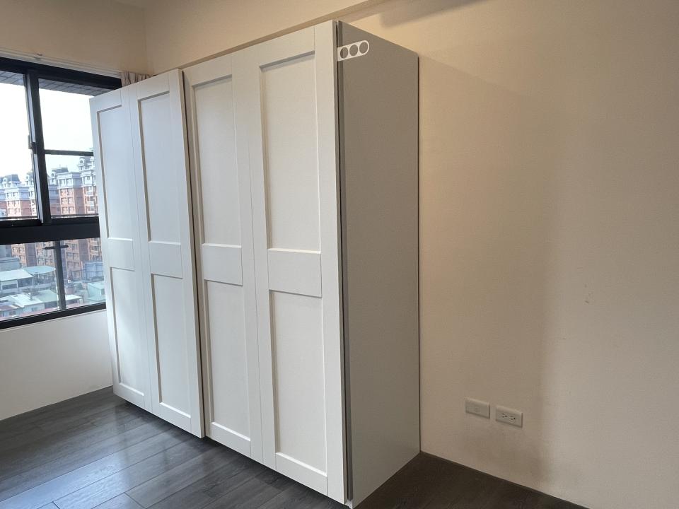 家具組裝案件圖片