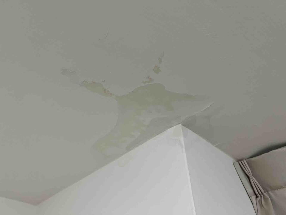 漏水處理案件圖片