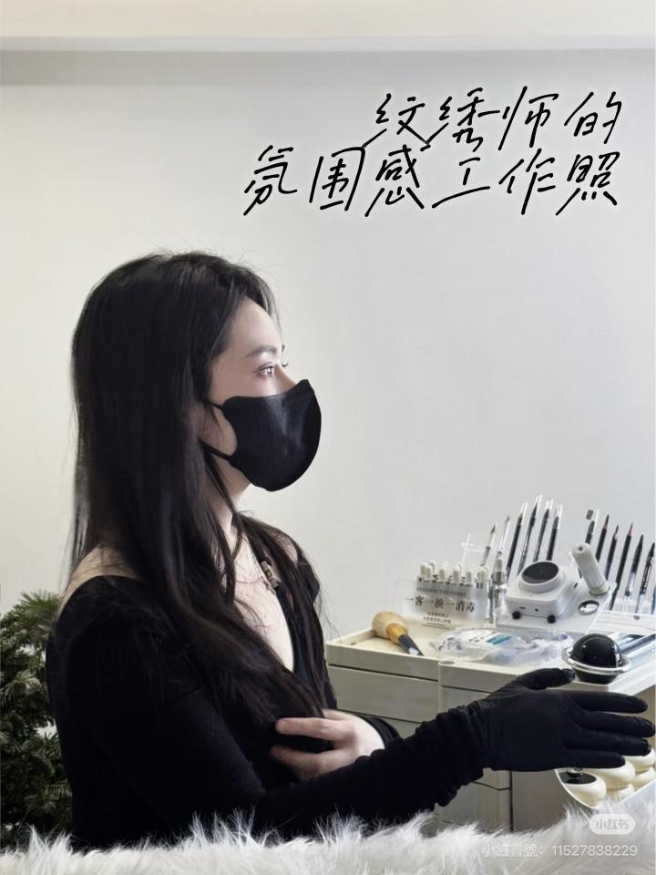 商業攝影案件圖片