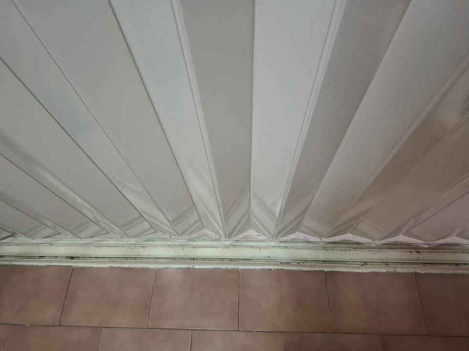 門片維修案件圖片