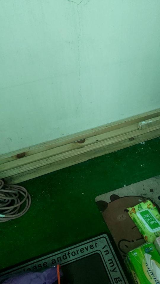 木工施工案件圖片