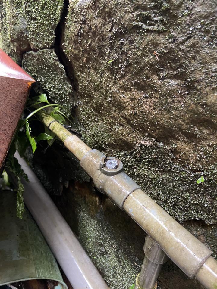 水管維修案件圖片