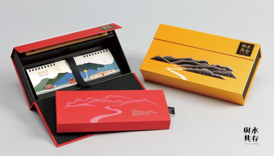 商業攝影案件圖片