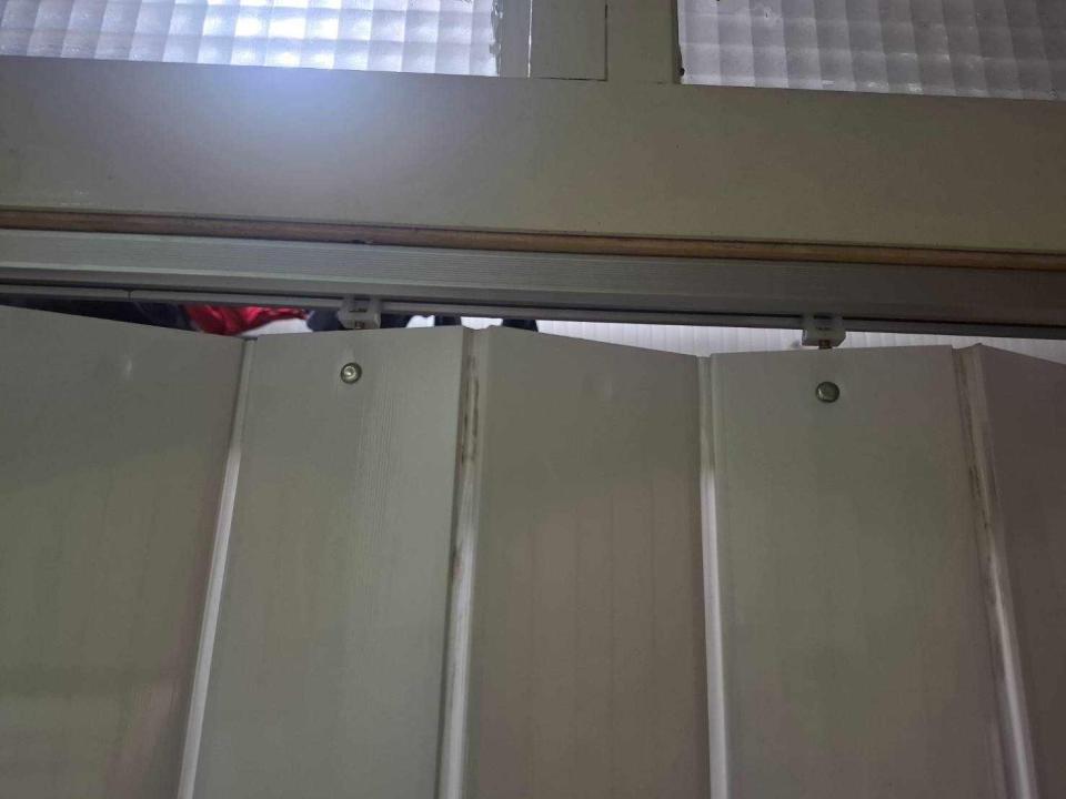 門片維修案件圖片