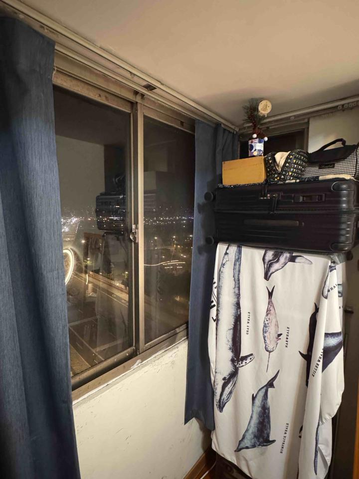 居家修繕案件圖片