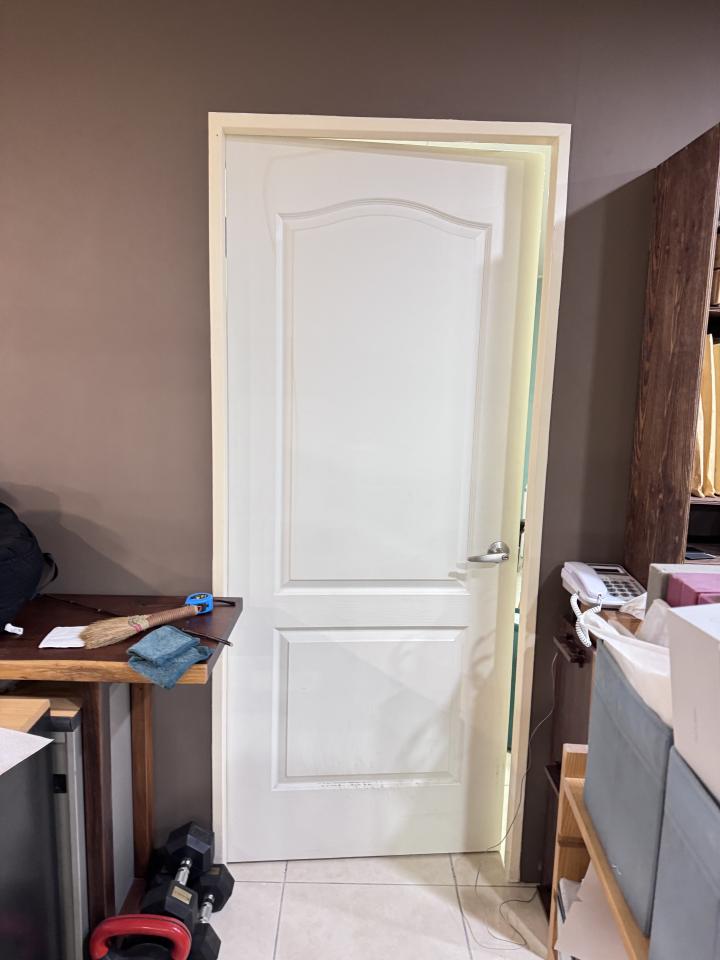 波音軟片施工案件圖片