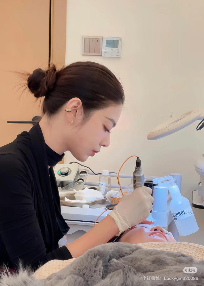 商業攝影案件圖片