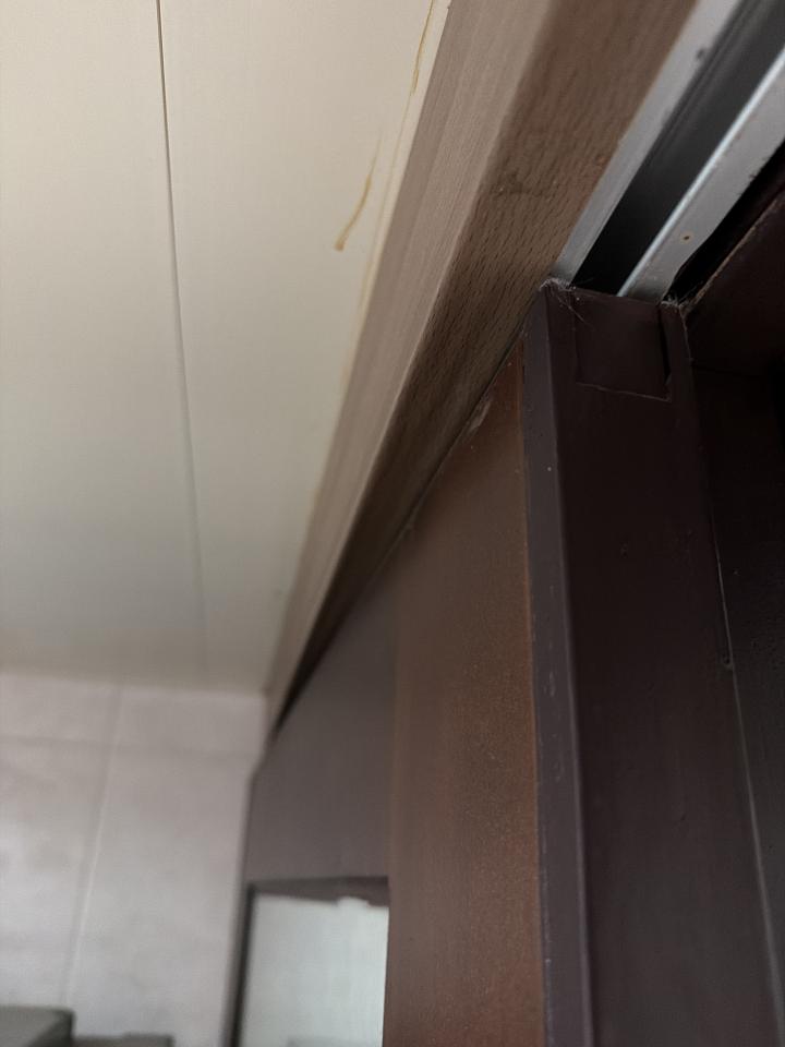 居家修繕案件圖片