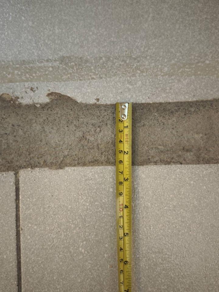 泥作/水泥施工案件圖片