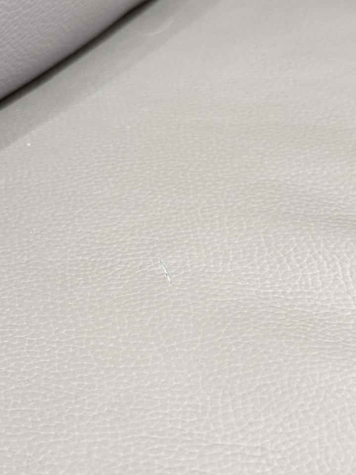 沙發修理案件圖片