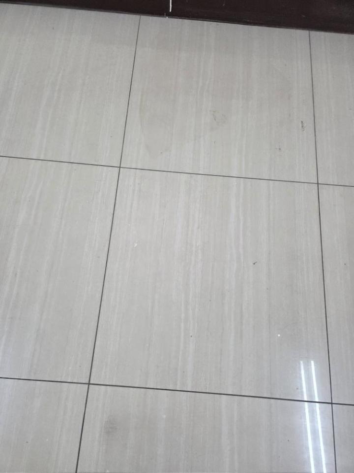 搬家清潔案件圖片