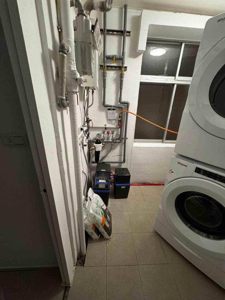 加壓馬達案件圖片