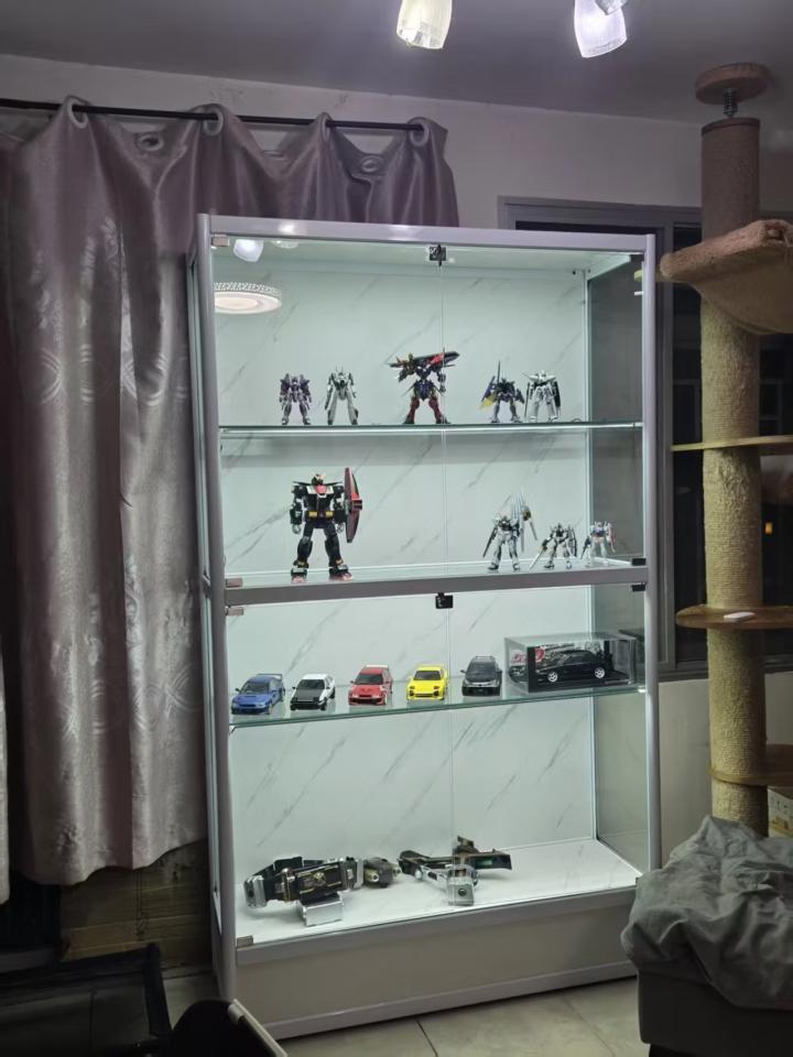 家具組裝案件圖片