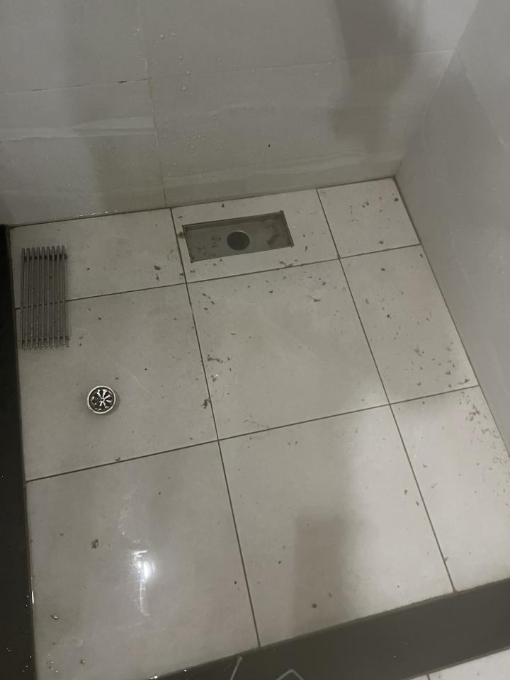 水電行案件圖片