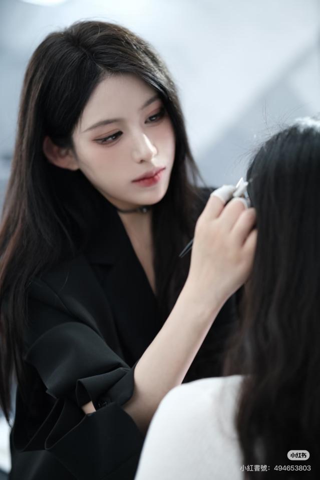 商業攝影案件圖片