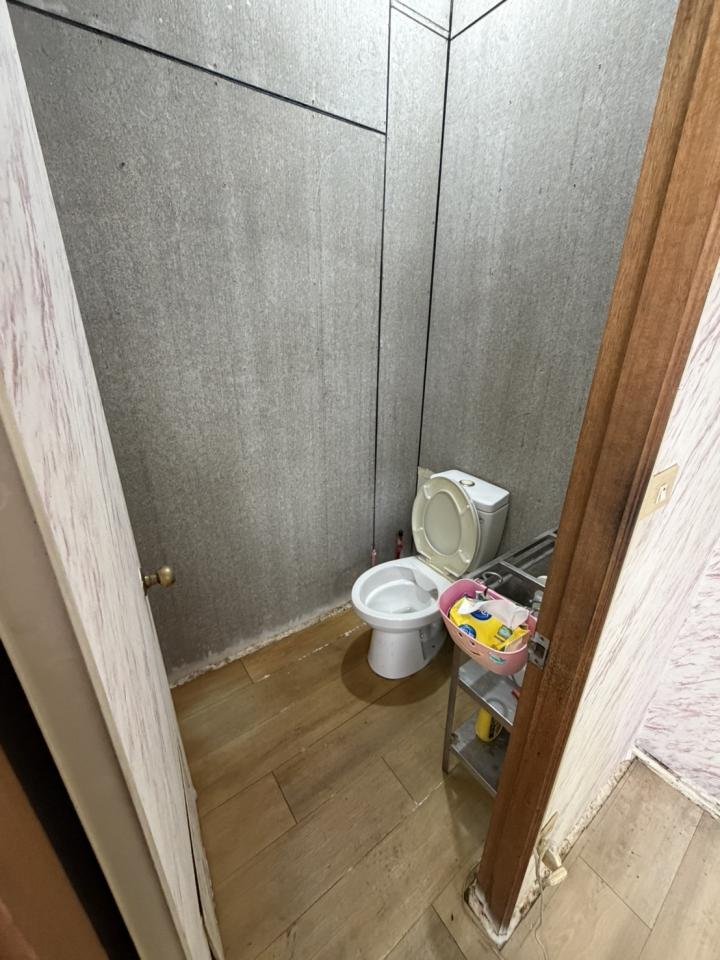 浴室翻新案件圖片