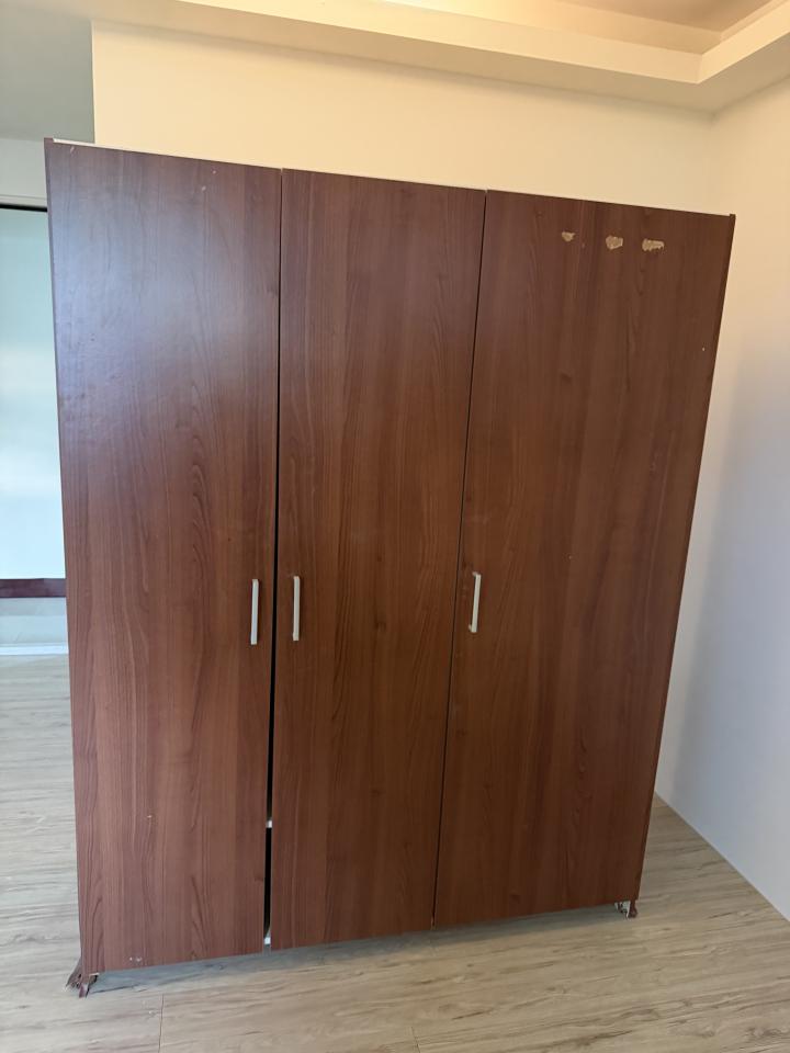 大型垃圾回收案件圖片