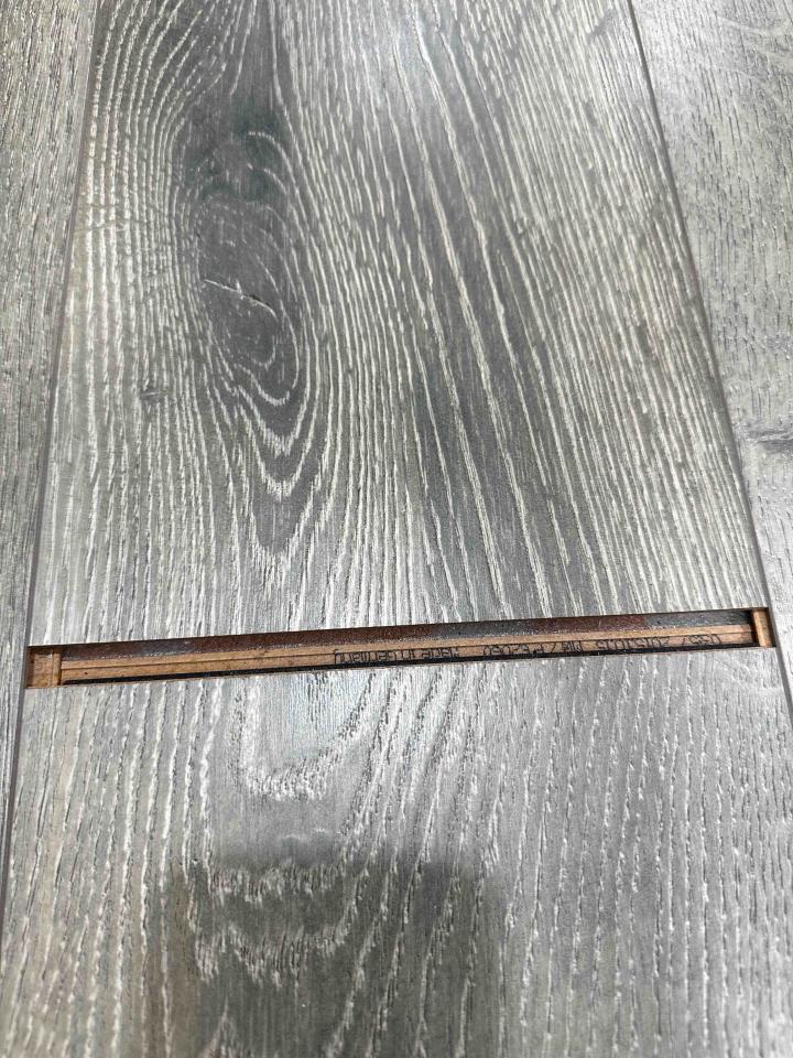 地板維修案件圖片