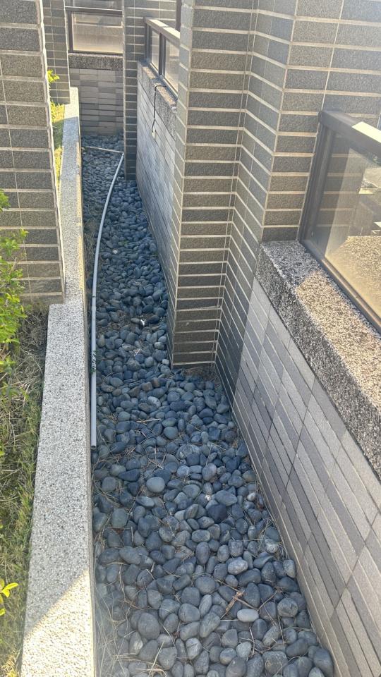 漏水處理案件圖片