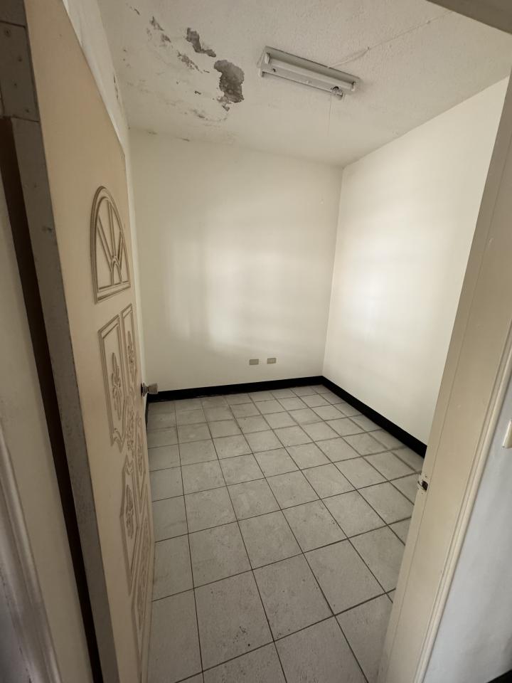 拆除工程案件圖片