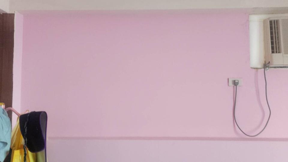 木工施工案件圖片