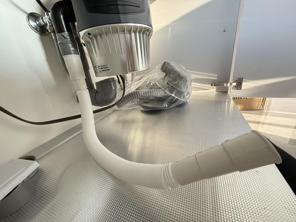 水管維修案件圖片