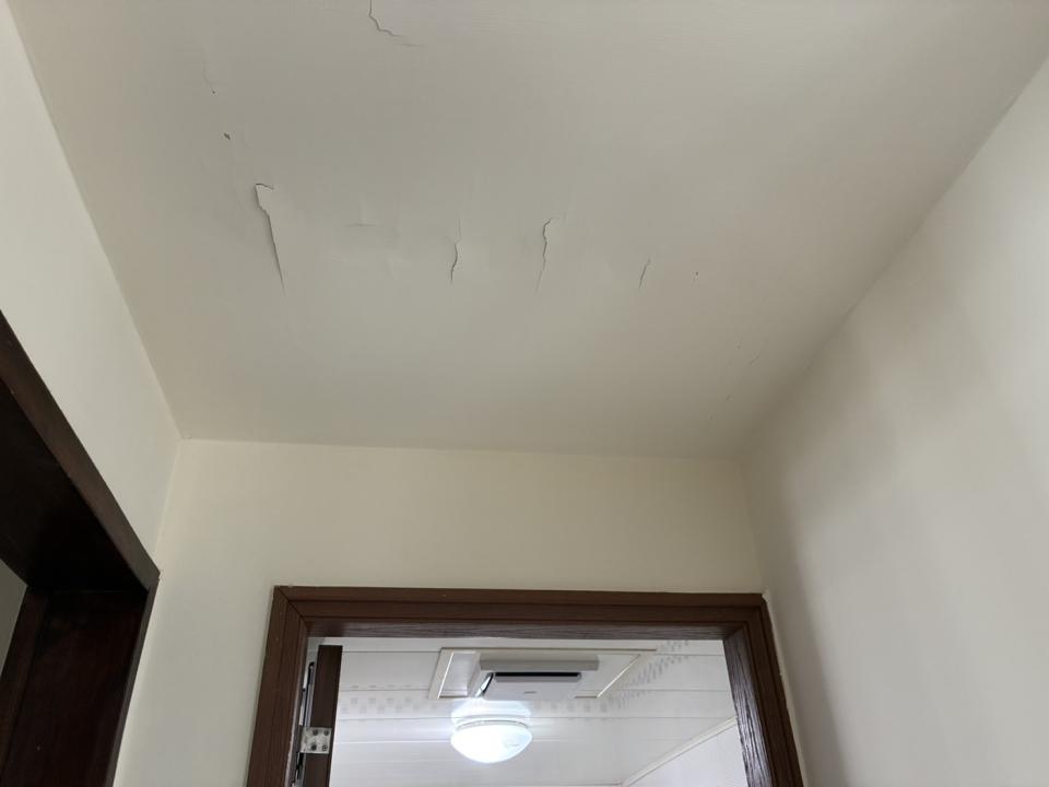 室內裝潢案件圖片