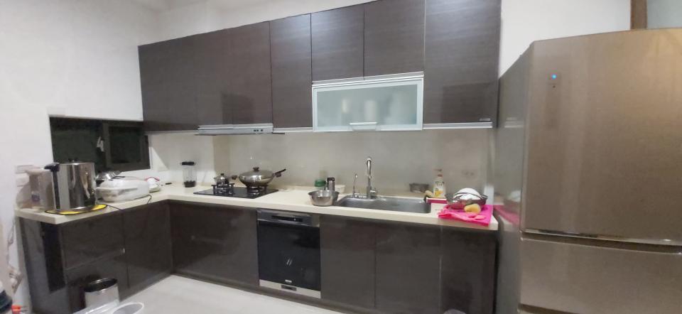 家具貼皮案件圖片