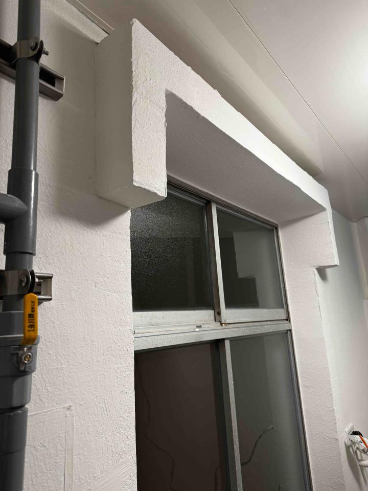 加壓馬達案件圖片