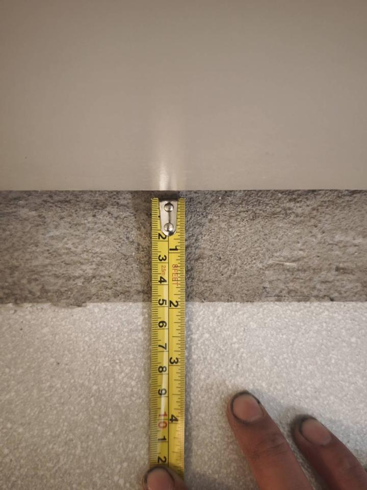 泥作/水泥施工案件圖片