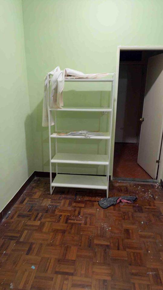 搬家清潔案件圖片