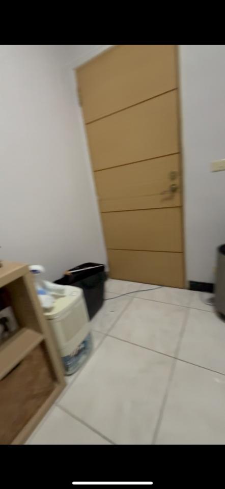 門片維修案件圖片