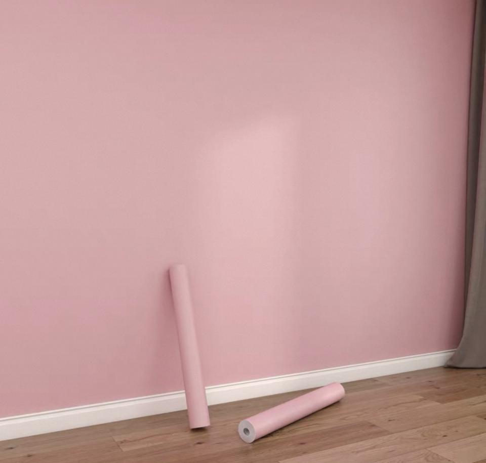 油漆工程案件圖片