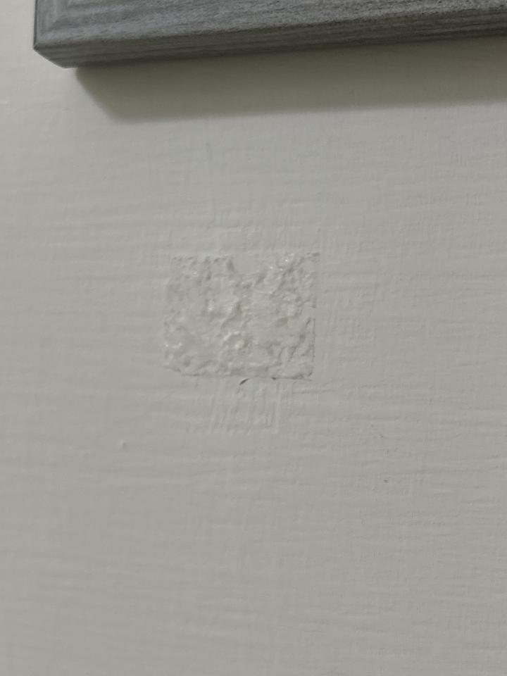 壁紙清除案件圖片