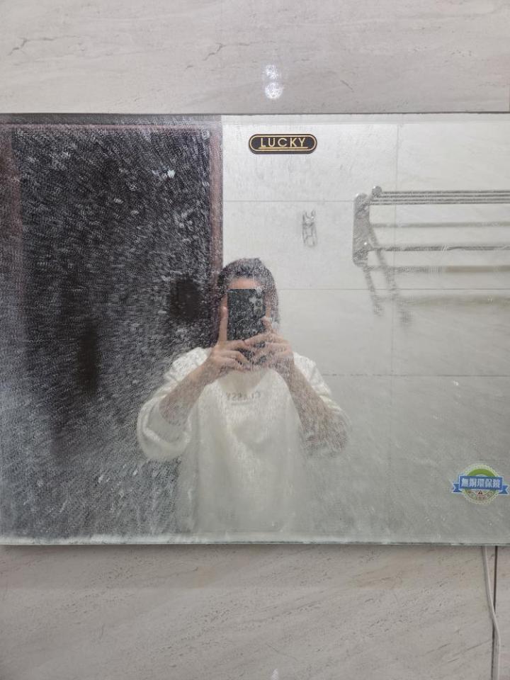 搬家清潔案件圖片