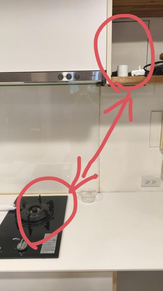 電線裝修案件圖片