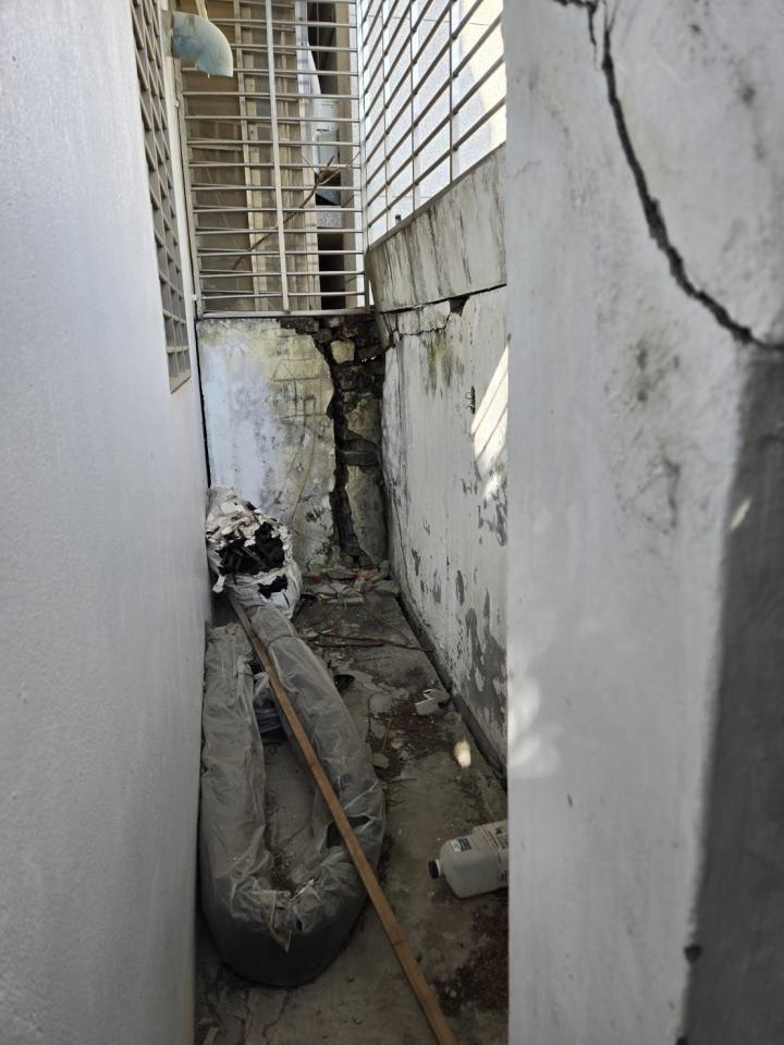 泥作/水泥施工案件圖片